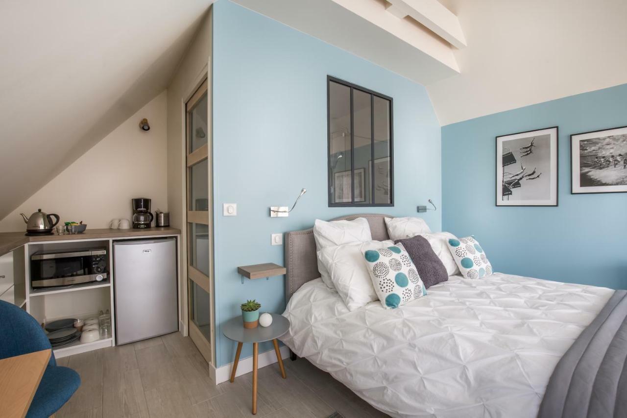 Bourdonné Chambre D'Hotes La Bourdonnaise المظهر الخارجي الصورة